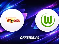 Union Berlin kontra VfL Wolfsburg: Jak oglądać sobotnie starcie?