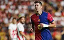 Barcelona ulega Valencii; Ostatnie trafienie Lewandowskiego
