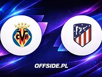 Skład Villarreal na mecz z Atletico Madryt już znany!