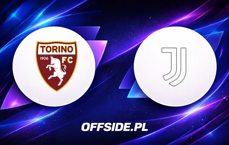 Juventus wygrywa derby Turynu dzięki Vlahoviciowi