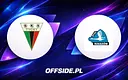 GKS Tychy walczy o przetrwanie z Stal Rzeszów: kluczowy pojedynek