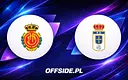 RCD Mallorca odsłania karty przed meczem z Oviedo