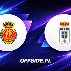 RCD Mallorca vs Oviedo: walka o honor w La Liga
