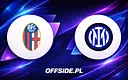 Oficjalne składy Bologna i Interu na mecz w Serie A