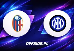 Bologna kontra Inter: Kto wygra starcie na zakończenie sezonu Serie A?