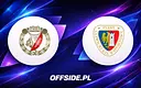 Widzew Łódź gotowy na starcie z Piastem Gliwice: Znamy składy