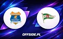 Składy na mecz Bruk-Bet Termalica Nieciecza - Lechia Gdańsk odsłonięte