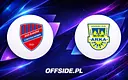 Raków Częstochowa i Arka Gdynia: starcie o wielką stawkę