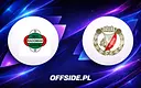 Starcie Radomiaka z Widzewem: Znamy składy!