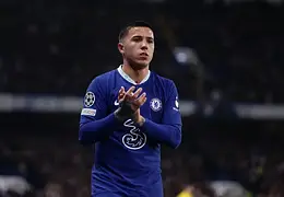 Enzo Fernandez coraz bliżej Manchesteru City. Maresca zdecydowany na transfer