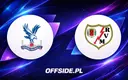 Crystal Palace triumfuje w Conference League, Lejeune najlepszy na boisku