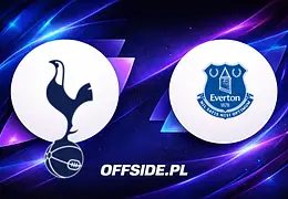 Tottenham kontra Everton: Oficjalne składy ujawnione
