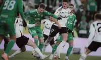 Dramatyczny zwrot akcji: Radomiak triumfuje nad Widzewem