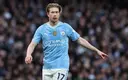 Kevin De Bruyne kwestionuje przyszłość w Napoli: Ostra odpowiedź sztabu
