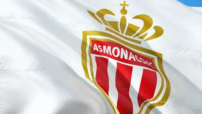 Marc Casado na radarze Monaco: Walka o więcej minut