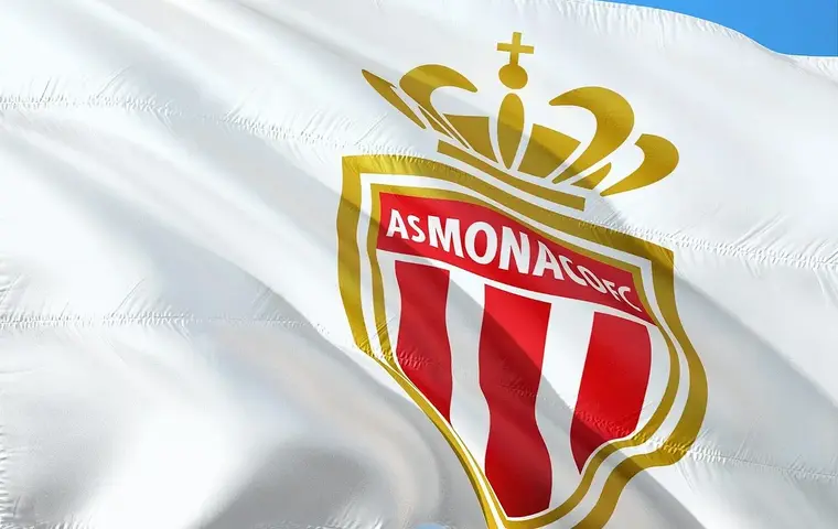 Marc Casado na radarze Monaco: Walka o więcej minut