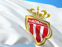 Marc Casado na radarze Monaco: Walka o więcej minut