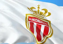 Marc Casado na radarze Monaco: Walka o więcej minut