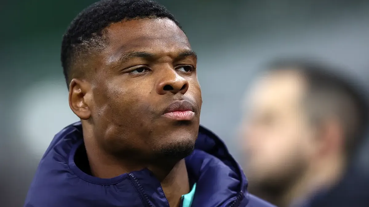 Inter Mediolan przygotowuje duże zmiany w defensywie