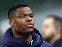 Inter Mediolan przygotowuje duże zmiany w defensywie