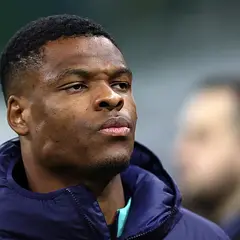 Inter Mediolan przebudowuje defensywę latem