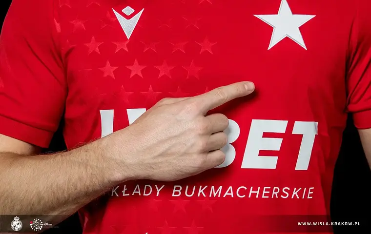 Wisła Kraków: koniec z meczami Wieczystej i Szachtara na naszym stadionie