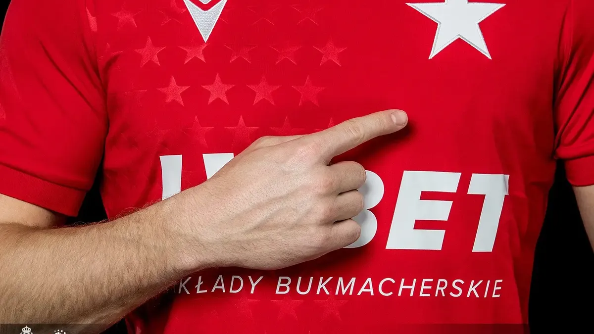 Wisła Kraków: koniec z meczami Wieczystej i Szachtara na naszym stadionie