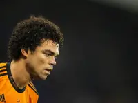 Pepe bliski powrotu do Realu Madryt jako członek sztabu Mourinho