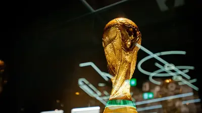 Mundial 2026 tylko w TVP: Szpakowski wśród ekspertów