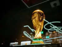 Mundial 2026 tylko w TVP: Szpakowski wśród ekspertów