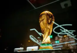 Francja bez Tchouaméniego na 1/8 finału MŚ 2026. Zagra Koné