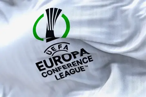 Crystal Palace świętuje pierwszy europejski triumf!