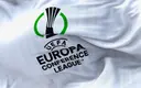 Crystal Palace świętuje pierwszy europejski triumf!