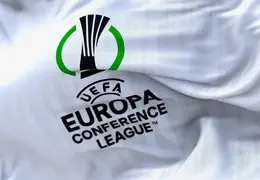 Rayo Vallecano przed historycznym finałem, ale stadion nie nadąża