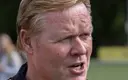 Memphis Depay w kadrze Holandii na Mistrzostwa Świata mimo kontuzji