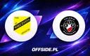 Wieczysta Kraków i Polonia Warszawa w walce o awans do finału I Ligi!