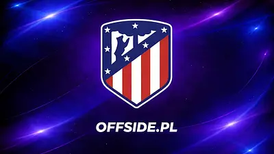 Barcelona chce Alvareza, ale Atletico mówi „nie”