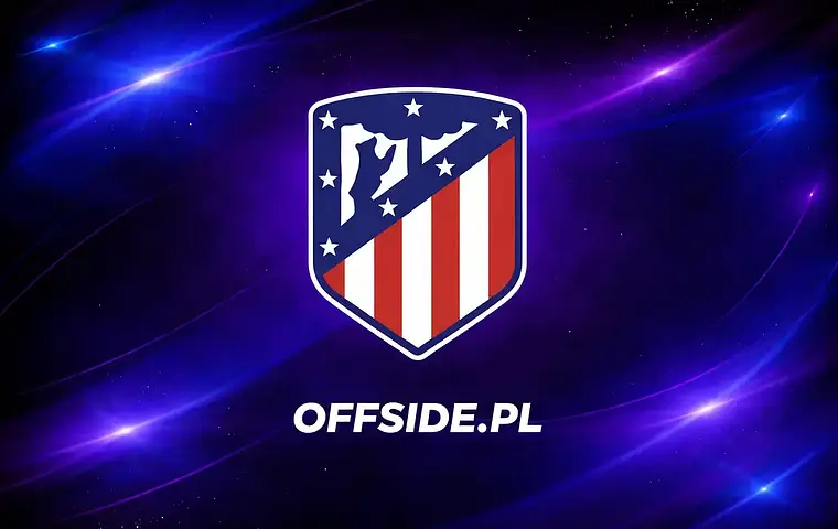 Barcelona chce Alvareza, ale Atletico mówi „nie”