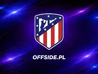 Barcelona chce Alvareza, ale Atletico mówi „nie”