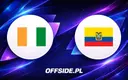 Ivory Coast kontra Ekwador: gdzie oglądać pierwszy mecz mundialu?
