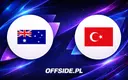 Australia vs Turcja na MŚ 2026: Gdzie oglądać inauguracyjny mecz?
