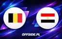 Belgia i Egipt ujawniają składy na nadchodzący mecz