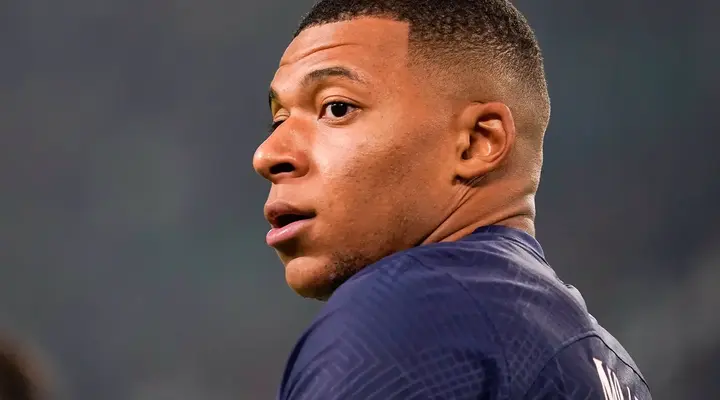 Mbappé wraca do pełni sił, Tchouaméni znów na boisku