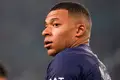 Kylian Mbappé zdecydowanie odrzuca polityczne ambicje