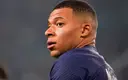 Kylian Mbappé bije rekord, a Francja walczy z Hiszpanią o finał