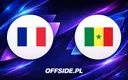 Francja vs Senegal: Gdzie obejrzeć mecz MŚ 2026?