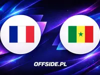 Francja vs Senegal: Gdzie obejrzeć mecz MŚ 2026?