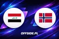 Irak vs Norwegia: Gdzie i jak obejrzeć transmisję MŚ 2026?