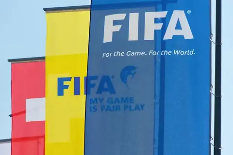 FIFA rozważa MŚ 2030 z udziałem 64 drużyn