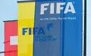 FIFA rozważa MŚ 2030 z udziałem 64 drużyn